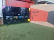 Asano 43 Inch Smart LED TV - 1