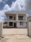 5 Bedroom House for Sale in Adjirigano, East Legon - 1