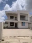 5 Bedroom House for Sale in Adjirigano, East Legon - 2