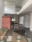 5 Bedroom House for Sale in Adjirigano, East Legon - 3