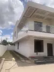 5 Bedroom House for Sale in Adjirigano, East Legon - 5