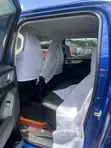 Great Wall Pao 2.0 Diesel AWD 2023 Blue - 1