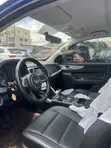 Great Wall Pao 2.0 Diesel AWD 2023 Blue - 3