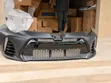 Complete Front Corolla Bumper 2017-2019 - 2