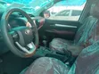 2024 Toyota Hilux Adventure - 2