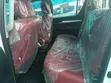 2024 Toyota Hilux Adventure - 3