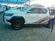 2024 Toyota Hilux Adventure - 5