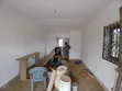Single Shop for Rent on Haatso Main Road - 5