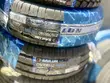 Sailun 215/70R16C Commercial Tires - 1