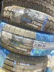 Sailun 215/70R16C Commercial Tires - 2