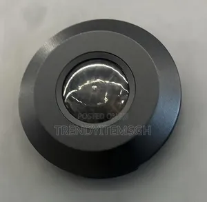 360° Ceiling Motion Sensor Switch - Automatic PIR Occupancy