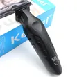 Kemei KM-2269 Professional Hair Trimmer - 4