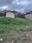 Half Plot for Sale - Spintex Collins Dawda (60x80) - 2