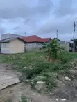 Half Plot for Sale - Spintex Collins Dawda (60x80) - 4