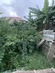 Half Plot for Sale - Spintex Collins Dawda (60x80) - 5