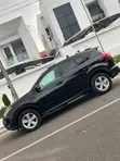 2014 Toyota RAV4 XLE SUV AWD - 1