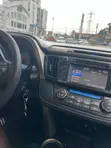 2014 Toyota RAV4 XLE SUV AWD - 2
