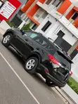 2014 Toyota RAV4 XLE SUV AWD - 5