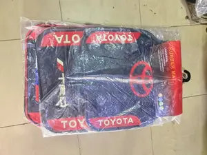Honda and Toyota Interior Floor Carpet