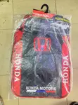 Honda and Toyota Interior Floor Carpet - 2