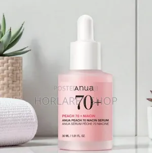 Skin Brightening Oil for Acne and Dark Circles