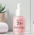Skin Brightening Oil for Acne and Dark Circles - 1