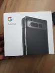 New Google Pixel Fold 256GB Black - 3