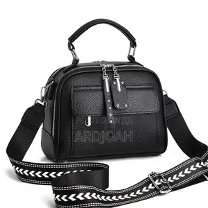 Affordable Ladies Handbags