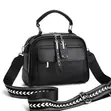 Affordable Ladies Handbags - 1