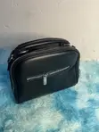 Affordable Ladies Handbags - 2