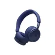 JBL Live 680NC Wireless On-Ear Noise Cancelling Headphones - Beige - 3