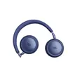 JBL Live 680NC Wireless On-Ear Noise Cancelling Headphones - Beige - 4
