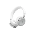 JBL Live 680NC Wireless On-Ear Noise Cancelling Headphones - Beige - 5