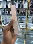 New Google Pixel 10a 128GB - 1