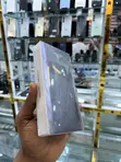 New Google Pixel 10a 128GB - 3