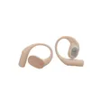JBL Tune Buds True Wireless Open-Ear Headphones - Beige - 2