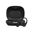 JBL Tune Buds True Wireless Open-Ear Headphones - Beige - 3