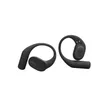 JBL Tune Buds True Wireless Open-Ear Headphones - Beige - 4
