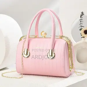 Affordable Ladies Handbag