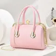 Affordable Ladies Handbag - 1