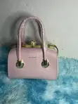 Affordable Ladies Handbag - 2