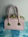 Affordable Ladies Handbag - 3