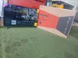 Asano 43" Smart TV - 43DF2 - 2