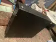 Fujitsu Esprimo D556/2/E85+ Desktop Computer - 1