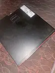 Fujitsu Esprimo D556/2/E85+ Desktop Computer - 4