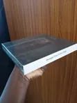 New Google Pixel 9 Pro Fold 256GB Black - 1
