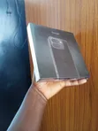 New Google Pixel 9 Pro Fold 256GB Black - 2