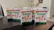 Kinoki Detox Foot Pads - Buy 2 Get 1 Free Offer - 3
