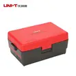 UT501A Insulation Resistance Tester - 1