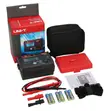 UT501A Insulation Resistance Tester - 4